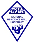 Diamond Symbol of NRHH